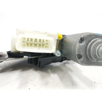 Recambio de elevalunas delantero derecho para citroën c4 grand picasso 1.6 thp referencia OEM IAM 9816272480 9816271180 