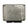 Recambio de centralita motor uce para ford galaxy (vy) 1.9 tdi cat referencia OEM IAM 038906019FA 0281010629 