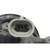 Recambio de compresor aire acondicionado para opel astra h berlina 1.9 cdti referencia OEM IAM 13124752 383601234 