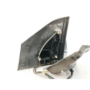 Recambio de retrovisor derecho para honda civic berlina 3 (ep1/2) 1.6 vtec cat (d 16 v 1) referencia OEM IAM  5 CABLES 