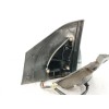 Recambio de retrovisor derecho para honda civic berlina 3 (ep1/2) 1.6 vtec cat (d 16 v 1) referencia OEM IAM  5 CABLES 
