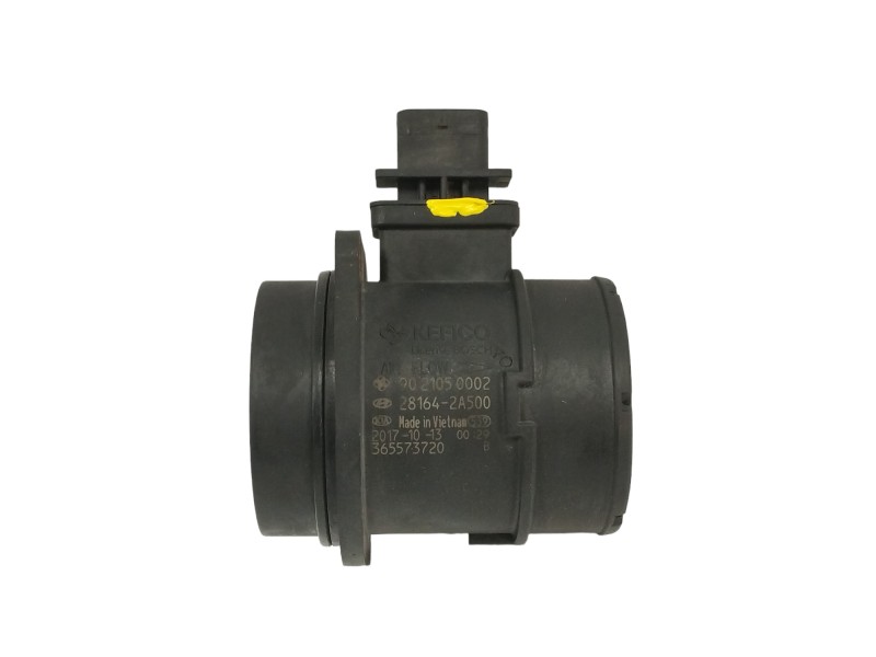 Recambio de caudalimetro para hyundai i30 fastback tecno referencia OEM IAM 281642A500 9021050002 Recambio de caudalimetro para hyundai i30 fastback tecno referencia OEM IAM 281642A500 9021050002