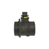 Recambio de caudalimetro para hyundai i30 fastback tecno referencia OEM IAM 281642A500 9021050002 