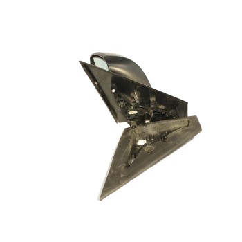 Recambio de retrovisor izquierdo para renault laguna grandtour iii 2.0 dci diesel fap referencia OEM IAM  10 CABLES 