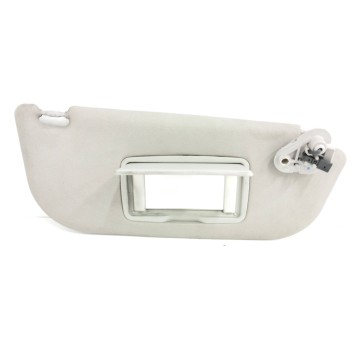 Recambio de parasol derecho para alfa romeo 147 (190) 1.9 jtd 16v cat referencia OEM IAM B288937  