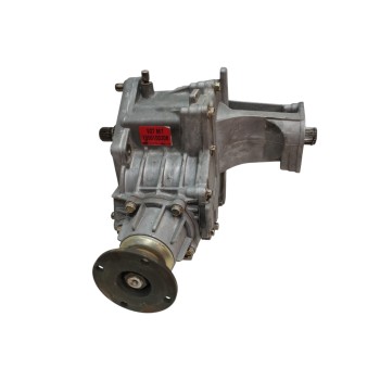 CAJA TRANSFER VJTMT 4731339101 