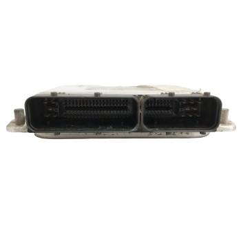 Recambio de centralita motor uce para ford galaxy (vy) 1.9 tdi cat referencia OEM IAM 038906019FA 0281010629 