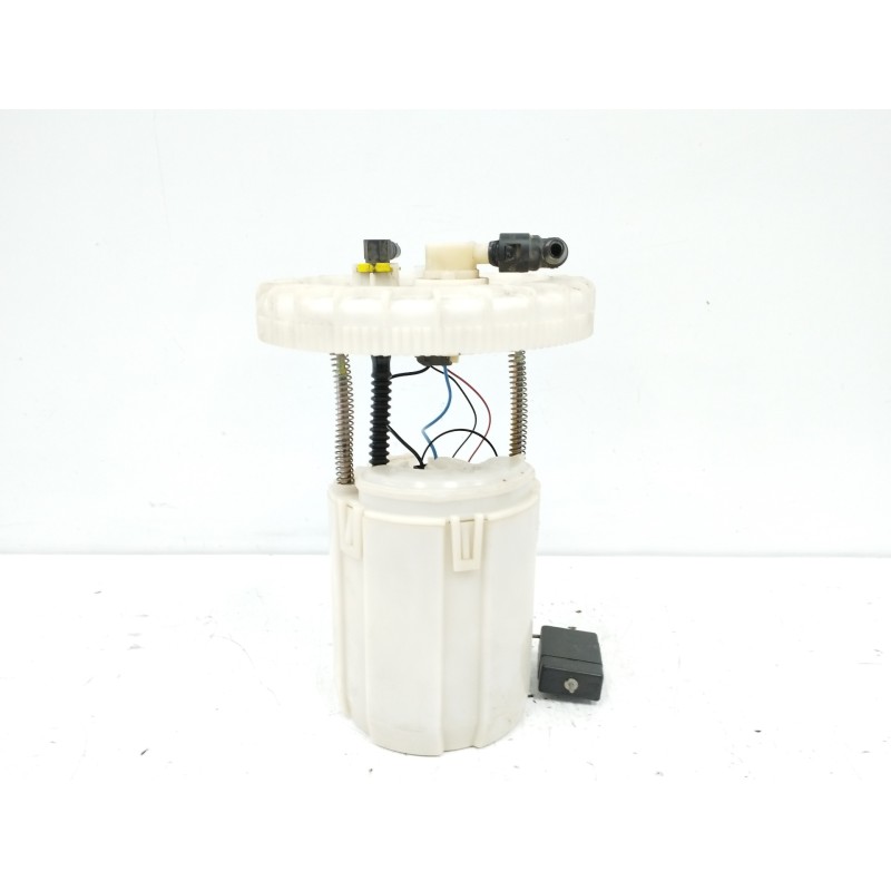 AFORADOR 10199618990