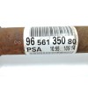 Recambio de transmision delantera derecha para citroën c3 picasso 1.4 16v referencia OEM IAM 9656135080  
