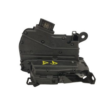 Recambio de cerradura puerta delantera derecha para renault clio iv grandtour 1.5 dci diesel fap referencia OEM IAM 805024563R  