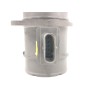 Recambio de caudalimetro para hyundai i30 fastback tecno referencia OEM IAM 281642A500 9021050002 