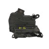 Recambio de cerradura puerta delantera derecha para renault clio iv grandtour 1.5 dci diesel fap referencia OEM IAM 805024563R  