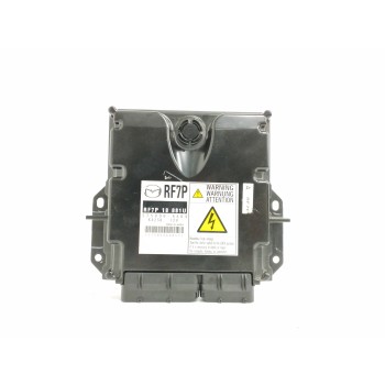 CENTRALITA MOTOR UCE RF7P18881U 2758006684 K4238