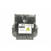 Recambio de centralita motor uce para mazda 5 berl. (cr) 2.0 diesel cat referencia OEM IAM RF7P18881U 2758006684 K4238