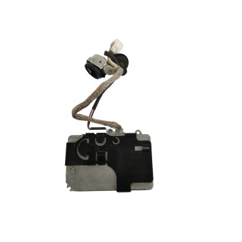 Recambio de centralita faros xenon para lexus rx 300(mcu35) 3.0 v6 cat referencia OEM IAM 8596751010 3900077511 