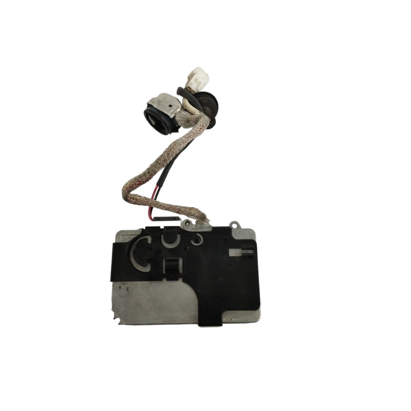 CENTRALITA FAROS XENON 3900077511