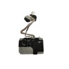 Recambio de centralita faros xenon para lexus rx 300(mcu35) 3.0 v6 cat referencia OEM IAM 8596751010 3900077511 
