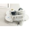 Recambio de parasol derecho para alfa romeo 147 (190) 1.9 jtd 16v cat referencia OEM IAM B288937  