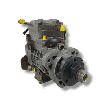 Recambio de bomba inyeccion para seat toledo (1m2) 1.9 tdi referencia OEM IAM 038130107D 0460404977 