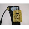 Recambio de elevalunas delantero izquierdo para volkswagen touran (5t1) 1.6 16v tdi dpf referencia OEM IAM 5TS837461 5Q0959802B 