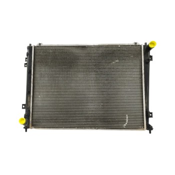 RADIADOR AGUA 253101D200 