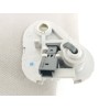 Recambio de parasol derecho para alfa romeo 147 (190) 1.9 jtd 16v cat referencia OEM IAM B288937  