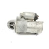 Recambio de motor arranque para ssangyong rodius xdi premium referencia OEM IAM A6711510201  