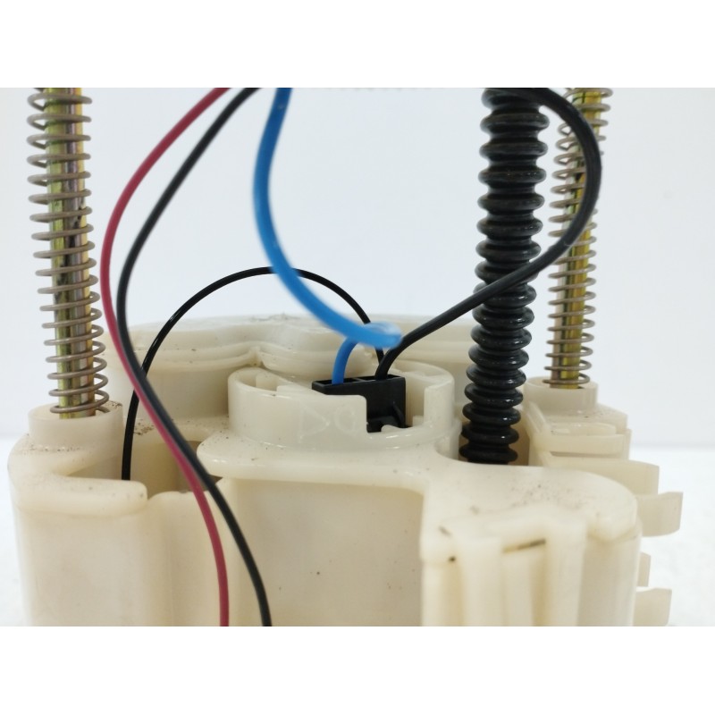 AFORADOR 10199618990