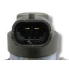 Recambio de bomba inyeccion para citroën xsara picasso 1.6 hdi cat (9hy / dv6ted4) referencia OEM IAM 9656300380 0445010102 