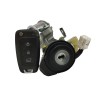 Recambio de antirrobo para hyundai i30 fastback tecno referencia OEM IAM   