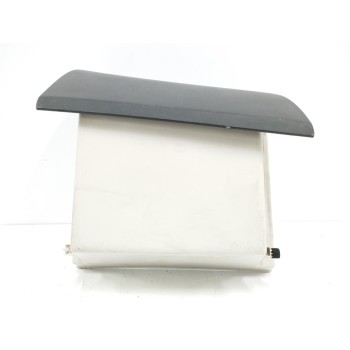 Recambio de guantera para renault captur i (j5_, h5_) 1.5 dci 90 referencia OEM IAM 685000520R  