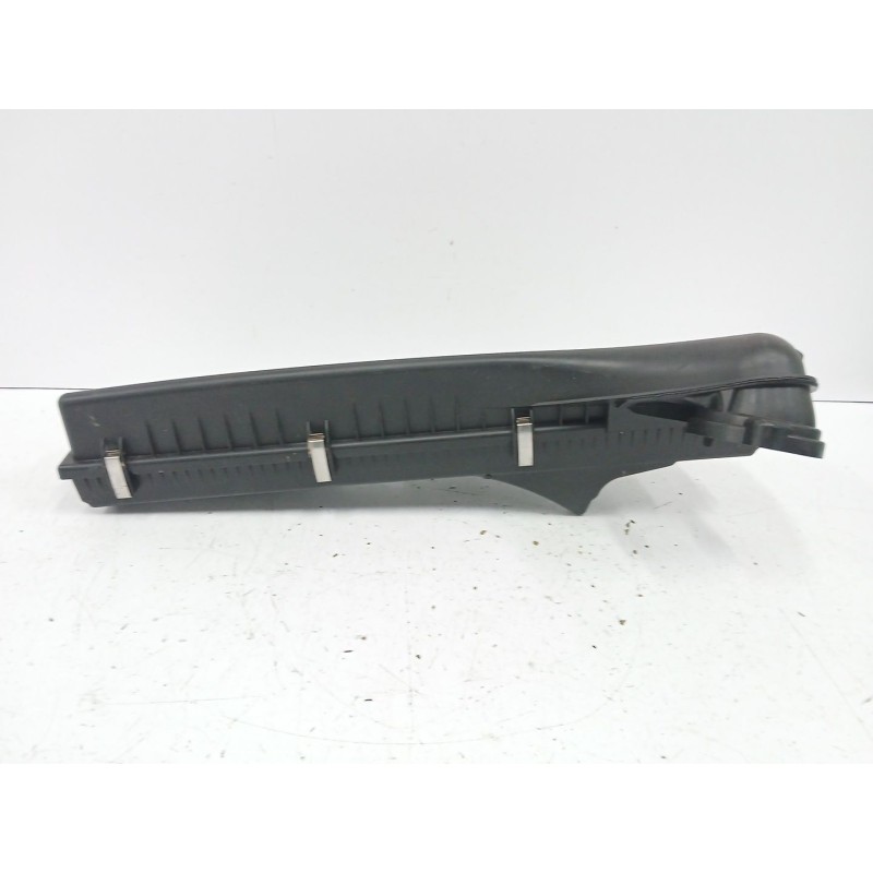 FILTRO AIRE 13713420245