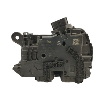 Recambio de cerradura puerta delantera derecha para renault clio iv grandtour 1.5 dci diesel fap referencia OEM IAM 805024563R  