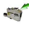 Recambio de centralita faros xenon para lexus rx 300(mcu35) 3.0 v6 cat referencia OEM IAM 8596751010 3900077511 