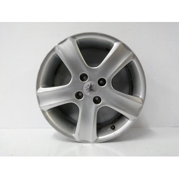 LLANTA ARIANE 6 5JX16CH4 ET31 4H 4X108