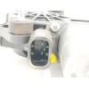 Recambio de elevalunas delantero izquierdo para alfa romeo 147 (190) 1.9 jtd 16v cat referencia OEM IAM FUNDA 454500018 