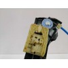 Recambio de elevalunas delantero izquierdo para volkswagen touran (5t1) 1.6 16v tdi dpf referencia OEM IAM 5TS837461 5Q0959802B 