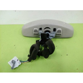 Recambio de espejo interior para mercedes-benz clase r (w251) r 350 cdi 4-matic (251.023) referencia OEM IAM A1648104517  