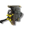 Recambio de bomba inyeccion para seat toledo (1m2) 1.9 tdi referencia OEM IAM 038130107D 0460404977 