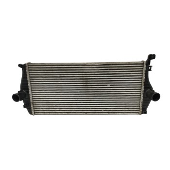 INTERCOOLER 2827127450 