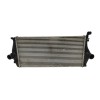 Recambio de intercooler para kia carens (un) 1.6 crdi cat referencia OEM IAM 2827127450  