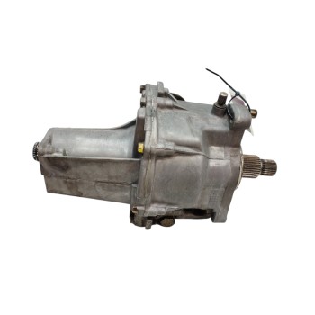 Recambio de caja transfer para hyundai santa fe (sm) 2.0 crdi cat referencia OEM IAM VJTMT 4731339101 