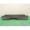 Recambio de paragolpes trasero para opel frontera b 2.2 16v dti referencia OEM IAM 89714455  