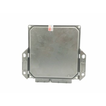 Recambio de centralita motor uce para mazda 5 berl. (cr) 2.0 diesel cat referencia OEM IAM RF7P18881U 2758006684 K4238