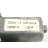 Recambio de elevalunas delantero izquierdo para alfa romeo 147 (190) 1.9 jtd 16v cat referencia OEM IAM FUNDA 454500018 