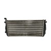 Recambio de intercooler para kia carens (un) 1.6 crdi cat referencia OEM IAM 2827127450  