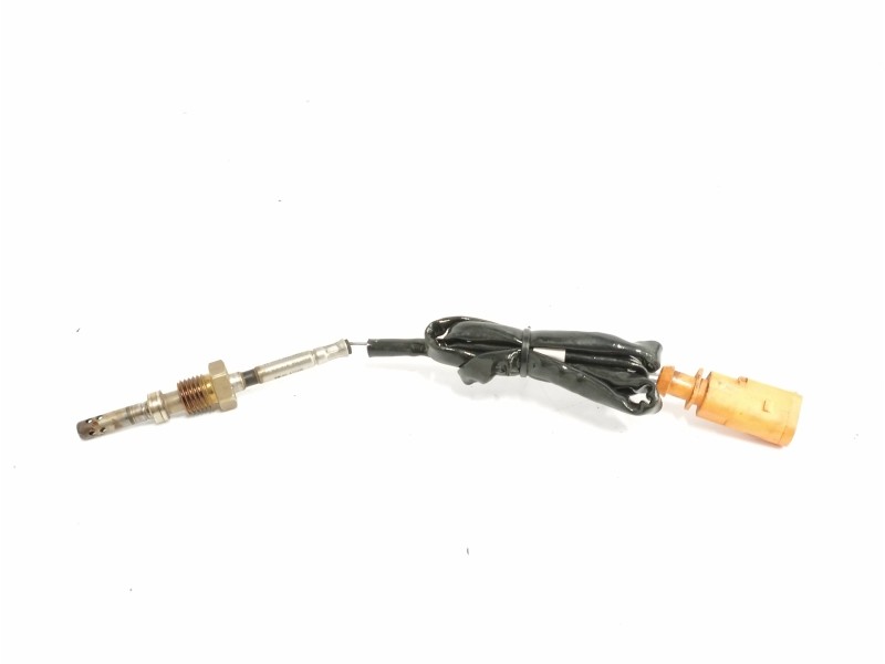 Recambio de sonda lambda para seat leon (5f1) 1.6 tdi referencia OEM IAM 04L906088B  