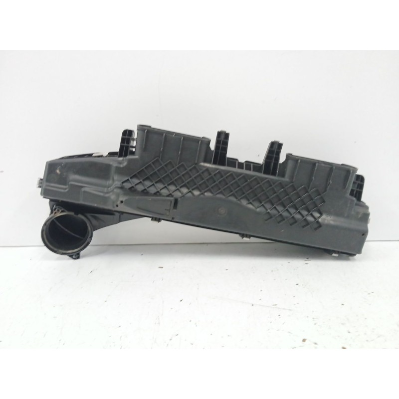 FILTRO AIRE 13713420245