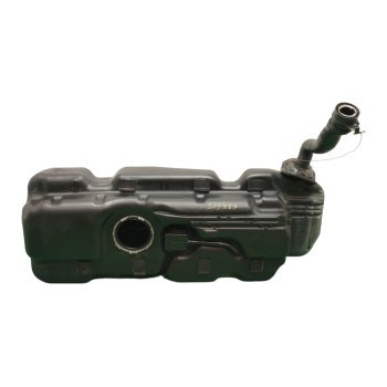 DEPOSITO COMBUSTIBLE 4474700401 4474700301 