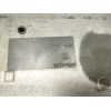 Recambio de paragolpes trasero para opel frontera b 2.2 16v dti referencia OEM IAM 89714455  